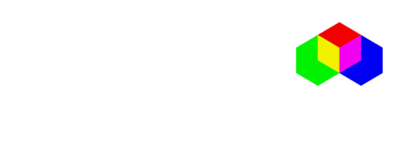 Digilithic