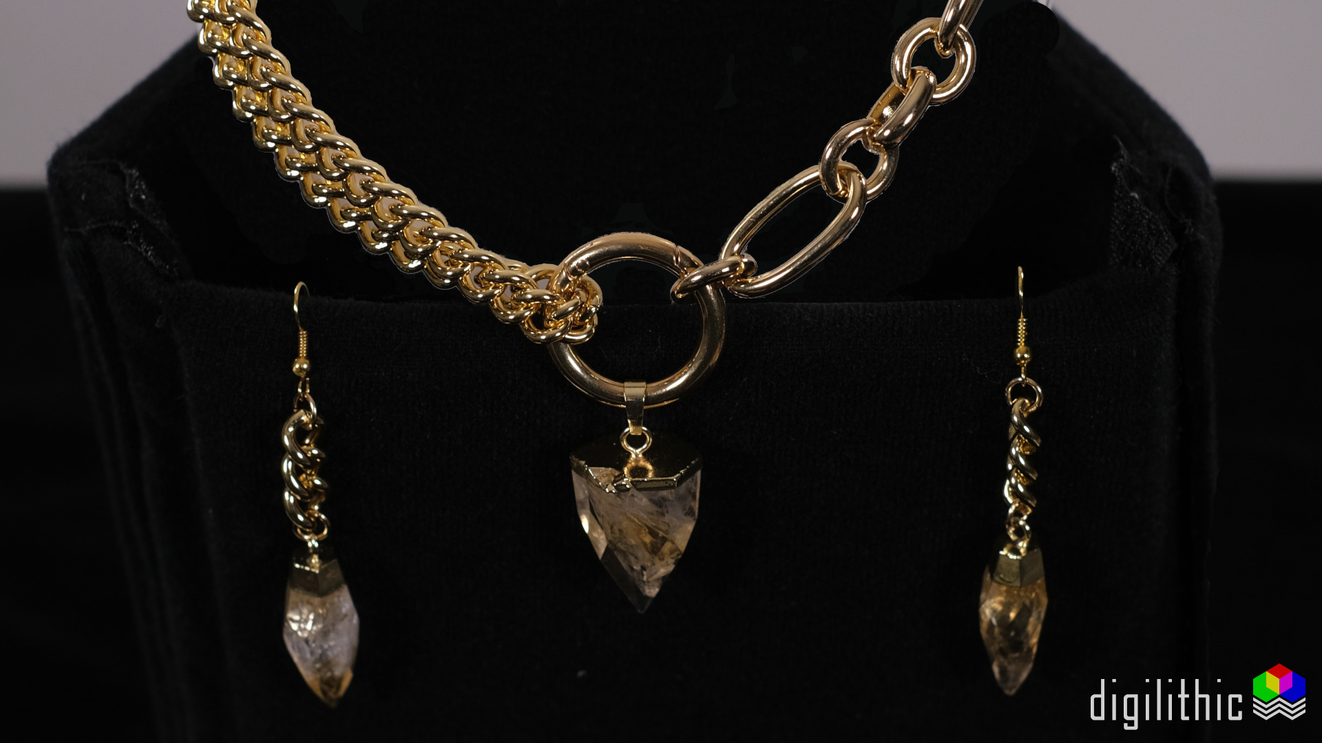 necklace original 1080p