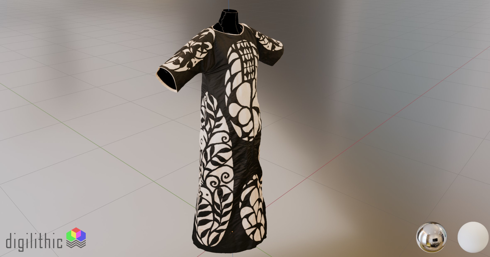 Item