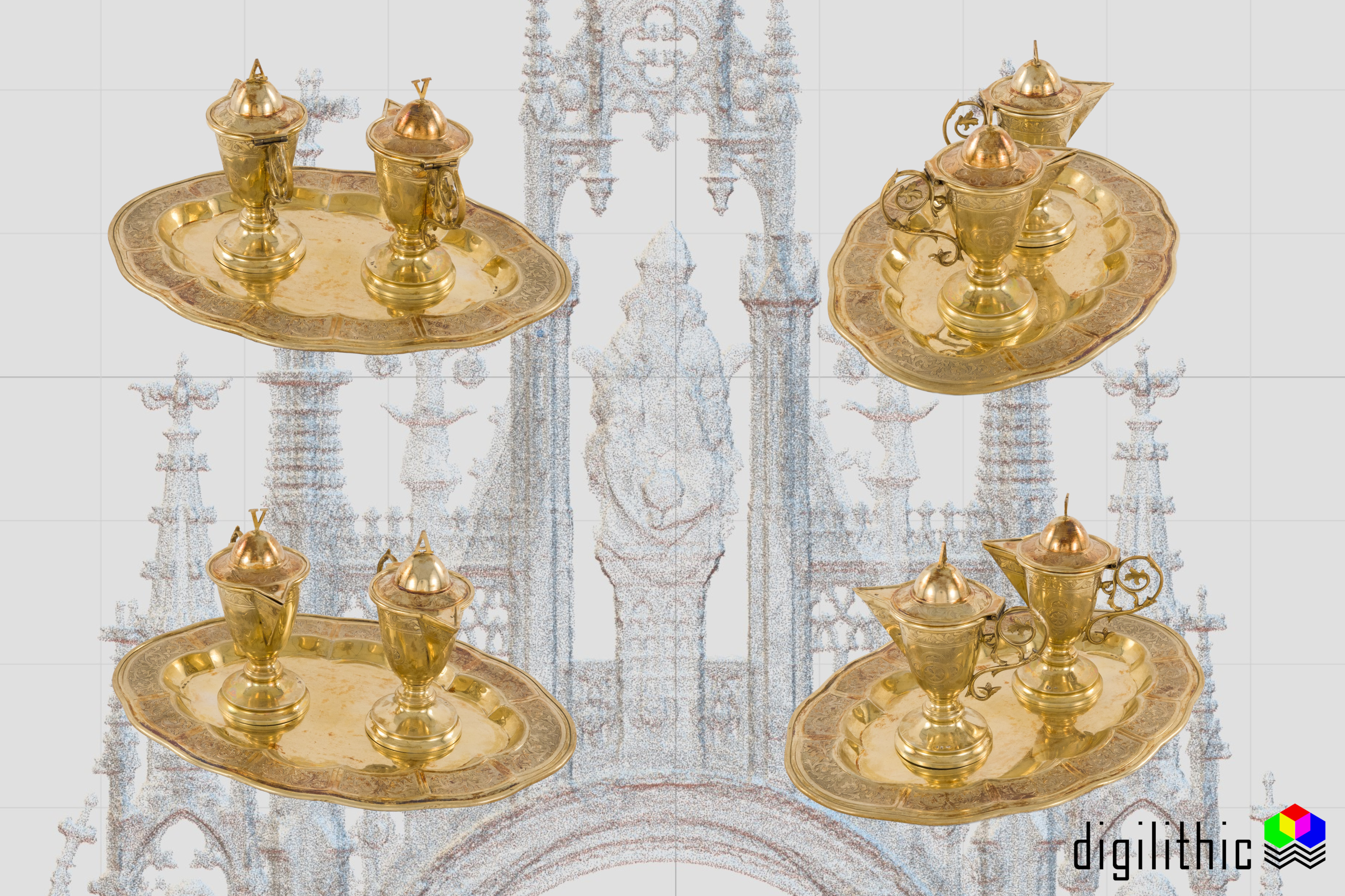 Urania foyer sweet3