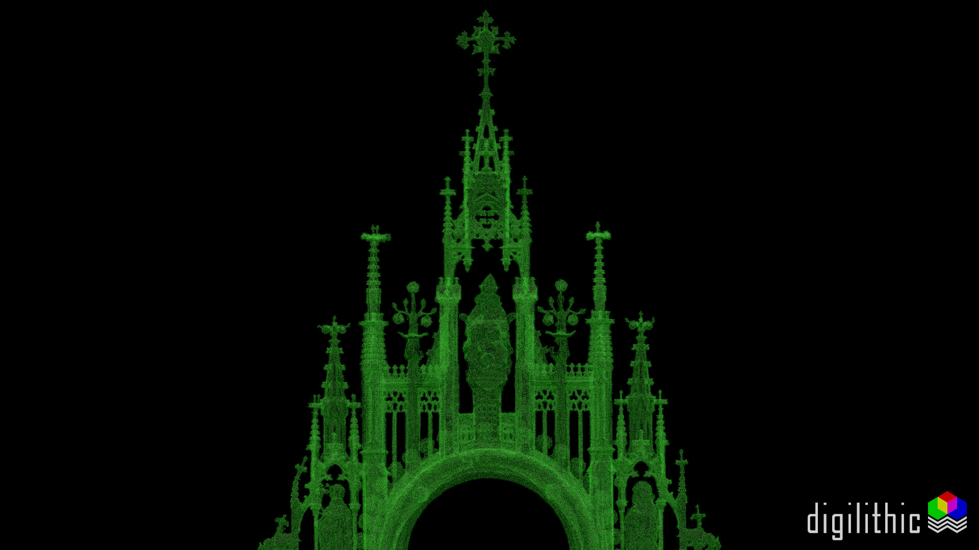 Design bg 1 6