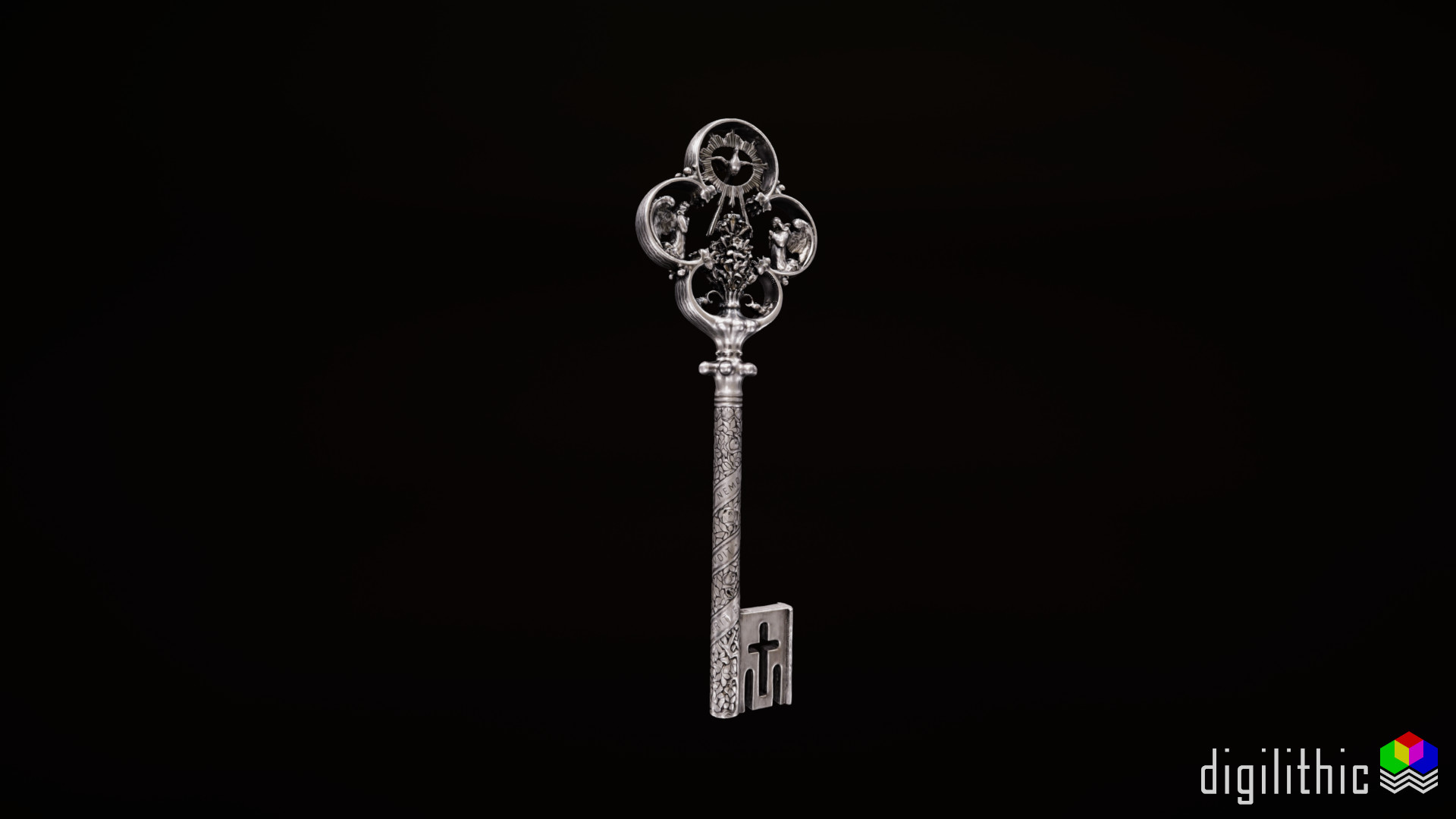 Collection Info