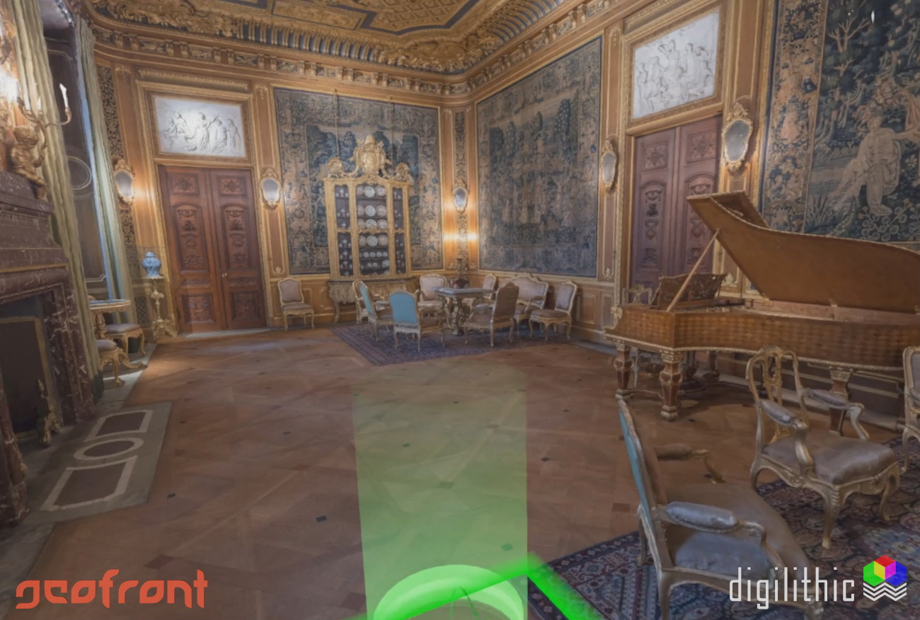 VR Sim FPT ingame 03 hxn