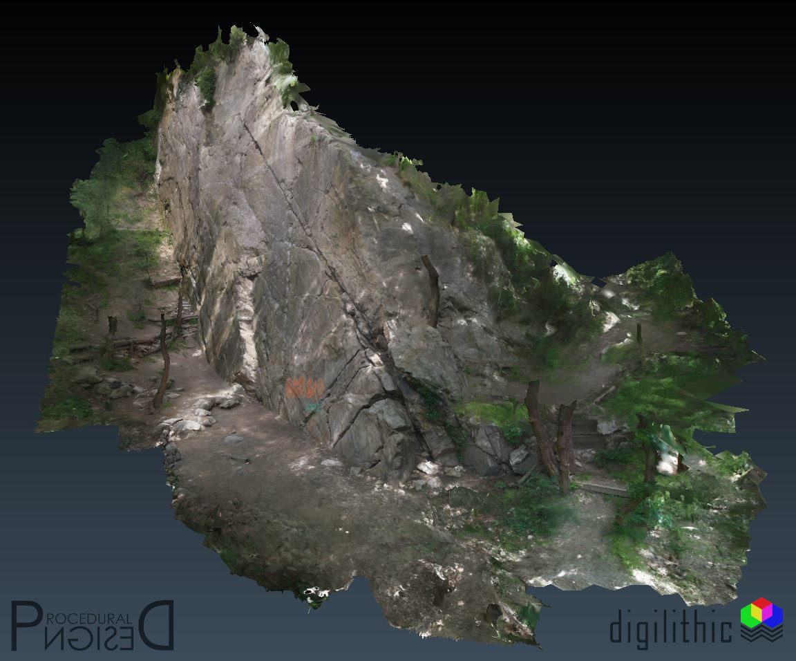 TCS Wand Korrektur 02 hxn