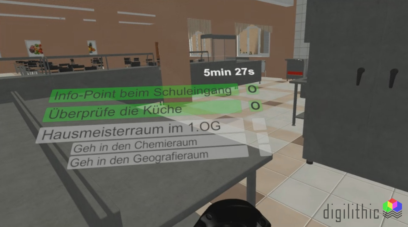 vr erweiterung 0